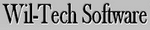 Genet-Assist logo