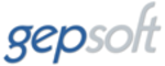 GeneXproTools logo