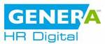 GenHoras logo