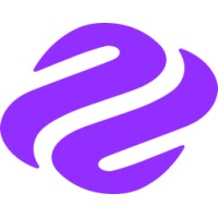 GenieAI logo