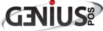 Genius iPad Pos System logo
