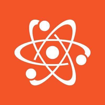Genius Monkey logo