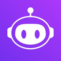 GENIUS.AI logo