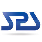 Gensys logo