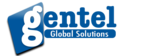 Gentel logo