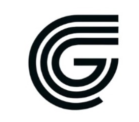 Genysis SaaS logo