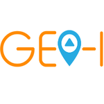 GEO-I logo