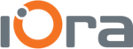 Geo-Replicator logo