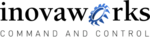 GeoC2  logo
