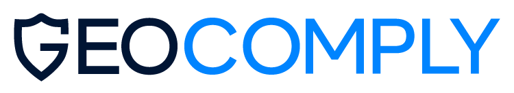Geocomply Core logo