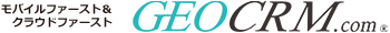 GEOCRM.com logo
