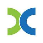 GEODI logo