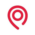 Geofencing Attendance Software logo