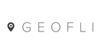 GeoFli logo