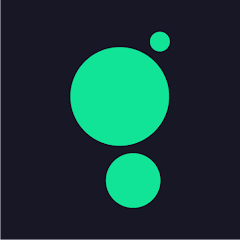 GeoInTime logo