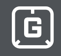 Geometra logo