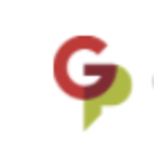 GeoPard Agriculture logo
