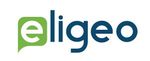 GeoQuotes logo