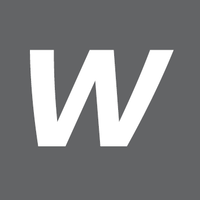 GEORG logo
