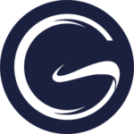 Geospock logo