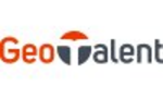 GeoTalent logo