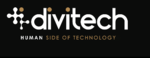 Geoweb logo