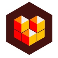 GeoWyse logo