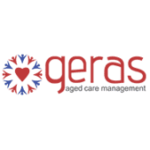 Geras logo