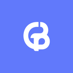 Gerencia Beleza logo