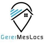 GererMesLocs logo