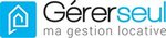 Gererseul Logo