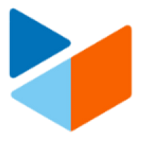 GESTAN logo