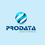 Gestao Financeira logo