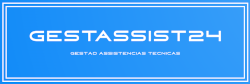 GestAssist24 logo