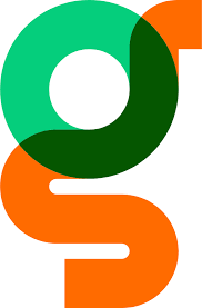 Gesti logo