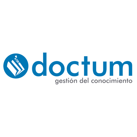 Gestidoc Contratos logo