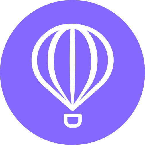 Gestión de personas Logo