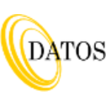 Gestione Affitti logo