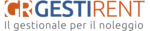 GestiRent logo