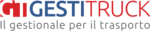 GestiTruck logo