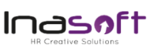 Gestmax logo