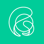 Gestran ERP Logo