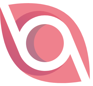 Gesvision logo
