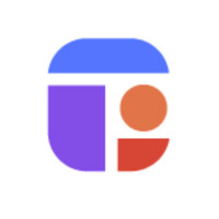 Get Early logo