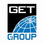 GET Intelligent Key and Asset Management logo