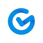 Get Things Done logo