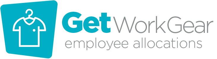 Get WorkGear logo