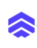 getaffiliated logo