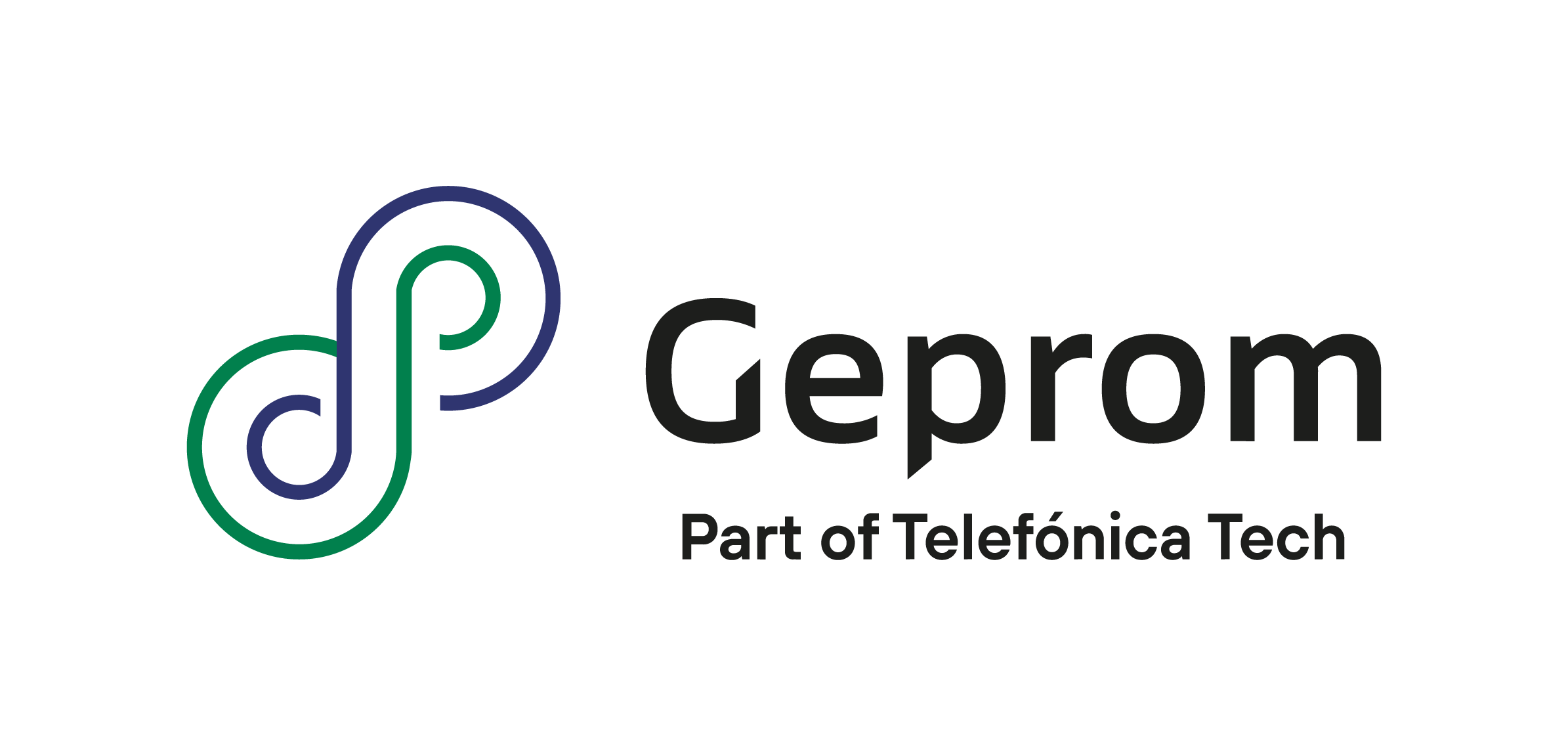 GeTag logo