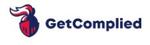 GetComplied  logo